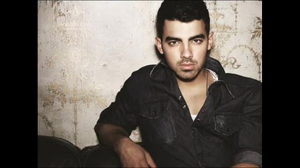 Joe Jonas Love Slayer (static Revenger Extended Mix)