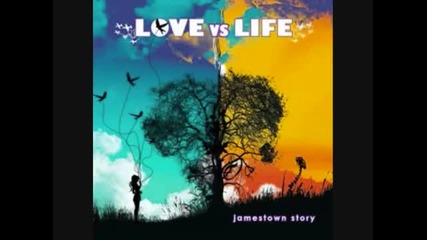 Jamestown Story - I Miss You
