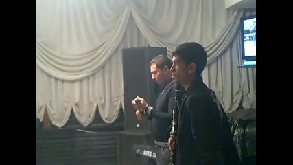 Mudjeytin Perdeyi Kapatmaya - 2011 Dustubakta.mp4 