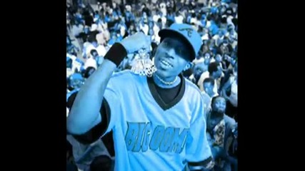 Dj Unk Beatn Down Yo Block