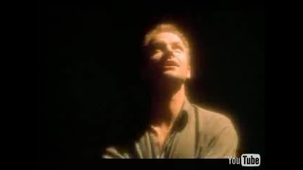 Стинг - Fields Of Gold 