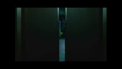 Внимание !!! С Изключение На Чужди Имена,