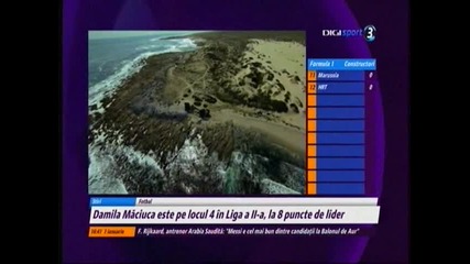 eraa.avi