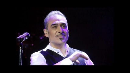 Νότης Σφακιανάκης , Δημήτρης Μητροπάνος
