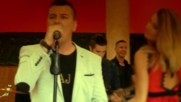Adnan Sibonjic - Varala Si - Official video 4k