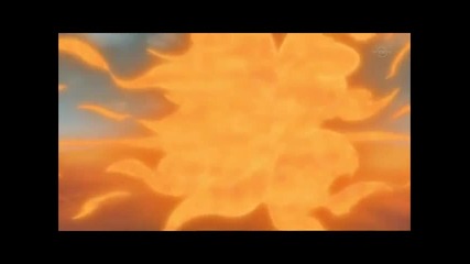 itachi