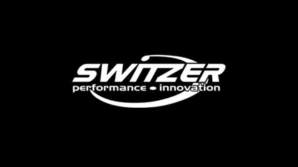 Switzer_r1kx_red_katana_8_second