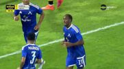 Алдаир удвои преднината на Левски