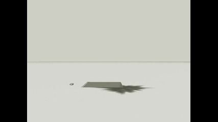 The Fallen