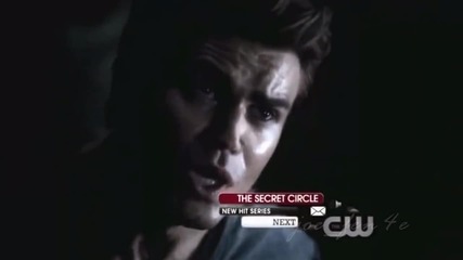 Stefan and Elena || What kind of girls got love for me?!