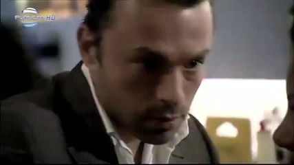 Галена - Нещастница ( Официално Видео )