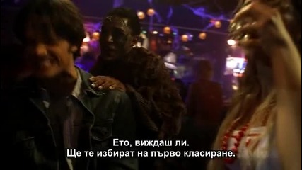 supernatural 1x01 part 1