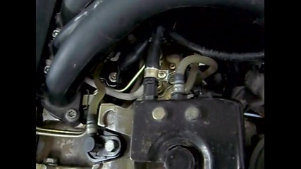 Mb 250 D