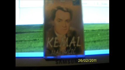 kemal malovcic 
