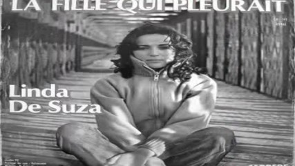 Linda De Suza - La fille qui pleurait 1979