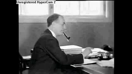 Volvo Trucks In 1930s