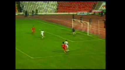 cska-omonia 3-1 pr