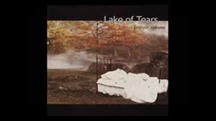 Lake of Tears - Forever Autumn (full Album 1999) doom gothic metal