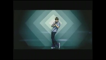 Justin Bieber - Baby Vbox7
