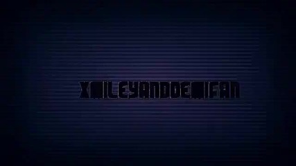 Last Time Miley Demi (dubstep)