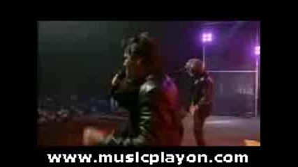 Modern Talking - Youre My Heart, Youre My Soul 