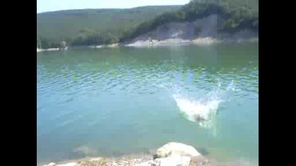 predno salto na qzovir ti4a