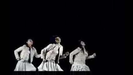 Perfume - Computer City.avi
