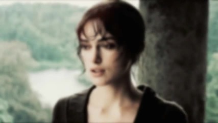 she took my soul | pride and prejudice