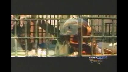 Ja Rule (ft Lil Mo) - Put It On Me