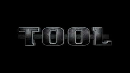 Tool - Jerk-Off