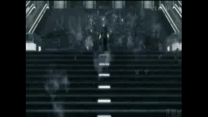 Final Fantazy 13
