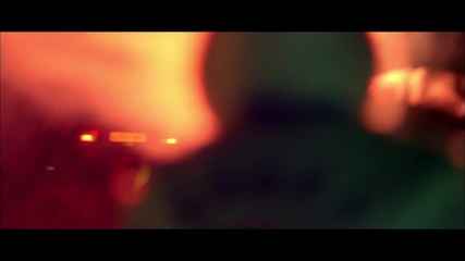 Coldplay - Charlie Brown