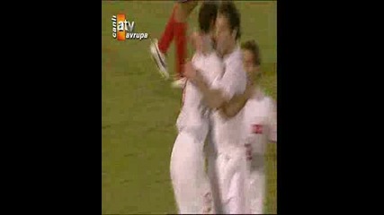 Malta - Turciq