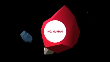 no,_human_gameplay_trailer_1024x