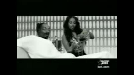Snoop Dogg Ft.pharell - Drop It