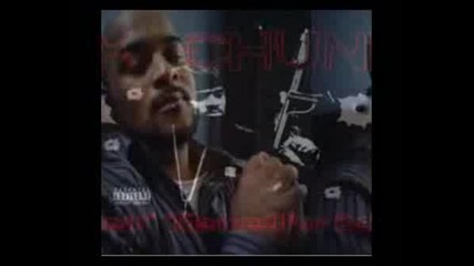 Chunk - The Game Dont Last