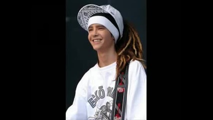 Tom Give It 2 Me