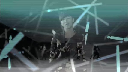 Super Junior - Sexy, Free & Single ( Japanese Short Ver. )