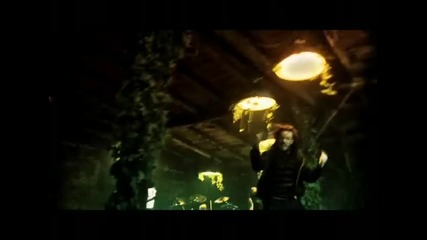 Sonata Arctica - Flag In The Ground