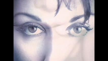 Celine Dion - The Power Of Love