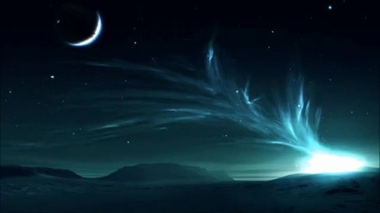 Aligning Minds - Ether Perfect (feat. Robert Manos)