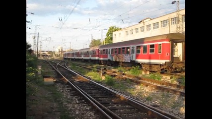 46229 Bv 1625