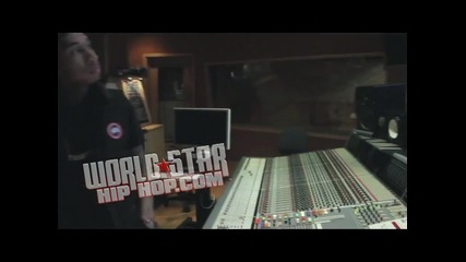 Tyga - Maybe