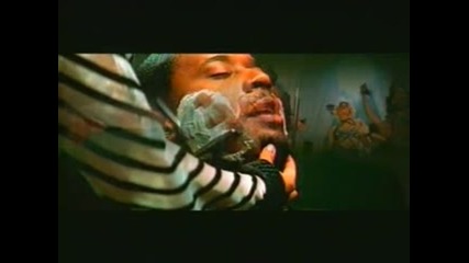 Snoop Dogg feat. Nate Dogg - Lay Low