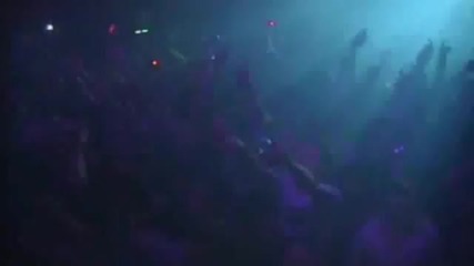Armin Van Buuren - A State of Trance 400 [30.04.2010]