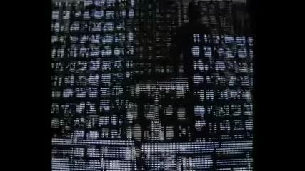 Kane - It s London Calling 