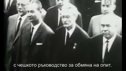 2 Тодор Живков - Титан на една отминала епоха, политика, история