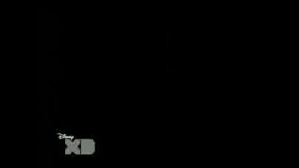 zeke and luther skate camp