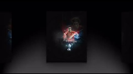 Fernando Torres - for danito 2753 