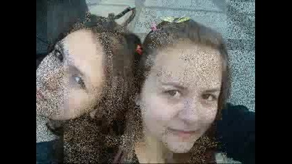 {{{friends Forever 2}}}